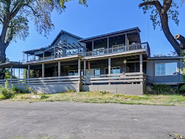 House for sale in Sacramento, California