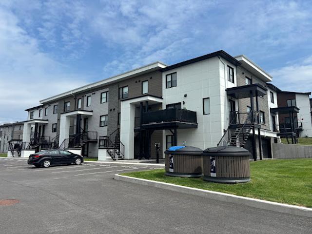 House for sale in Desjardins, Lévis