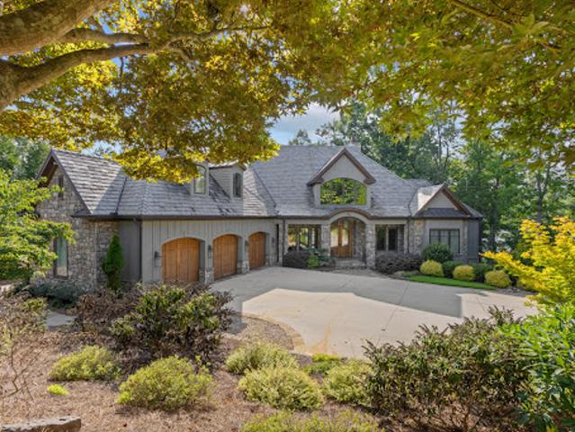 House for sale in South Carolina