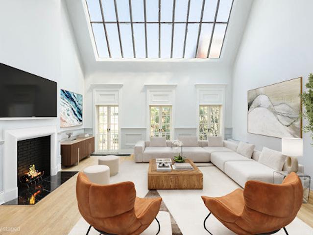 House for sale in Arverne, New York