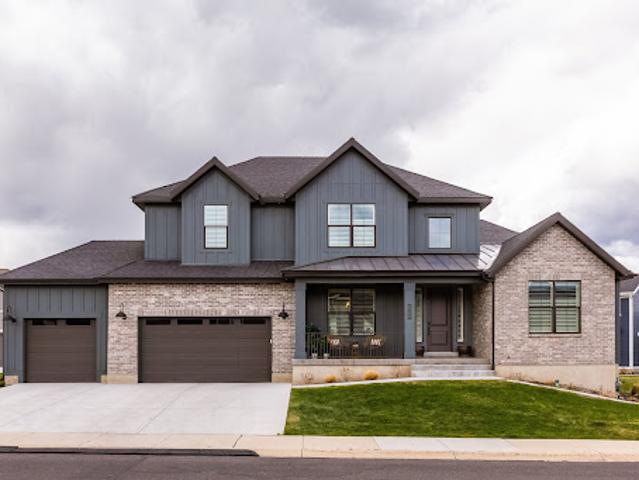 House for sale in Utah