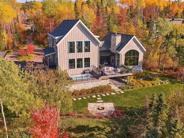 House for sale in Saguenay, Saguenay–Lac-Saint-Jean