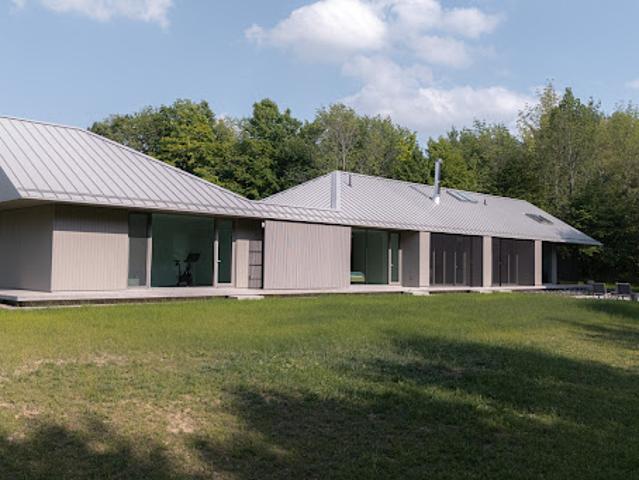House for sale in Grey, Ontario