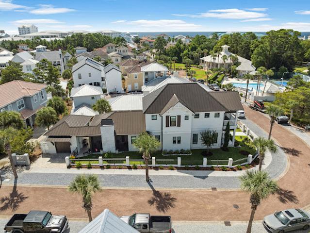 House for sale in Walton, Florida