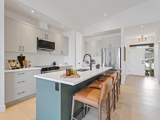 House for sale in Duncan, British Columbia