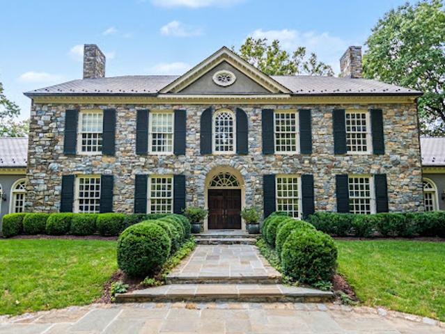 House for rent in Potomac, Maryland