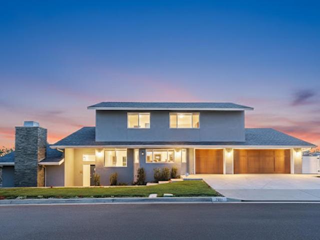 House for sale in Jacumba, California