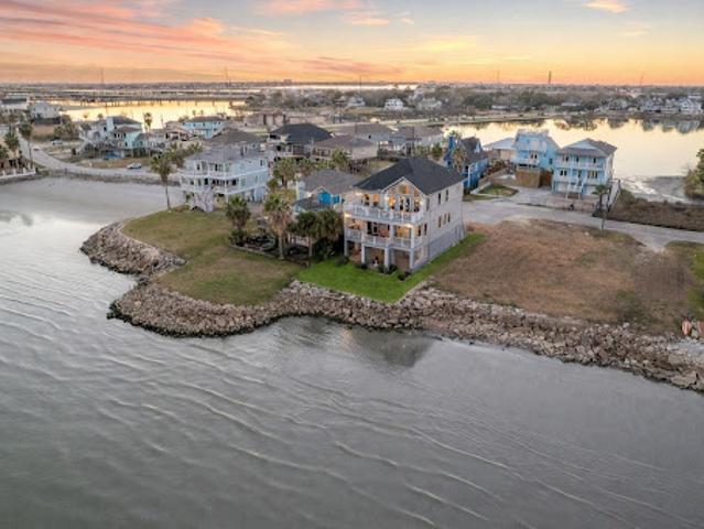 House for sale in Harris, Texas
