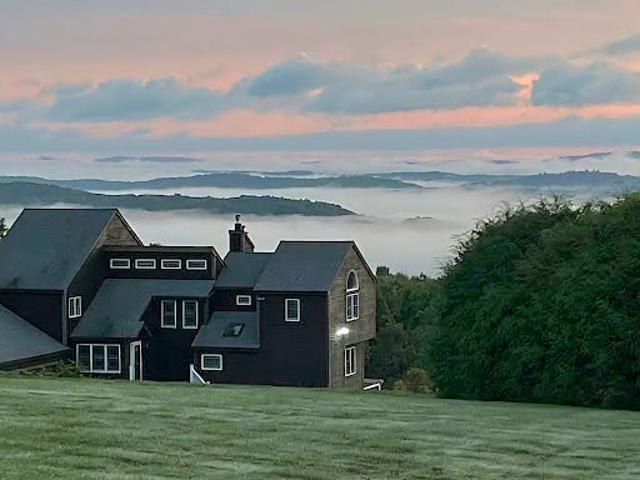 House for sale in Burlington, Connecticut