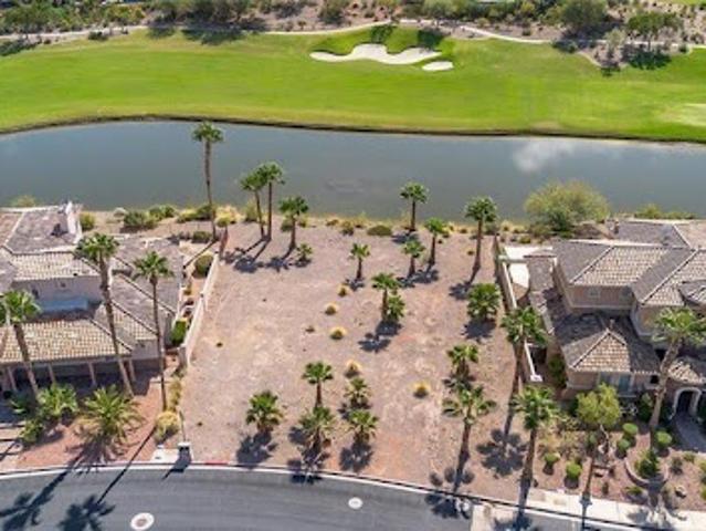 House for sale in Henderson, Nevada