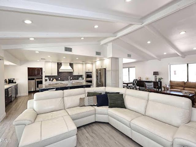 House for sale in Scottsdale, Arizona