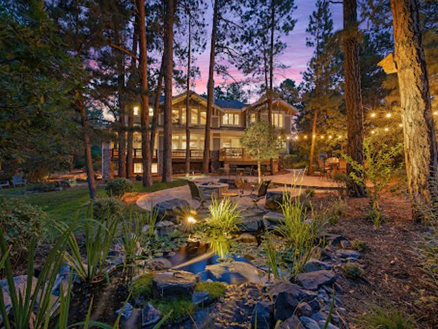 House for sale in Castle Rock, Colorado