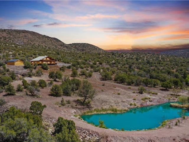 House for sale in Kingman, Arizona