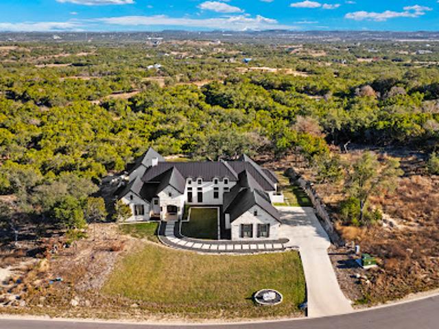 House for sale in Bulverde, Texas