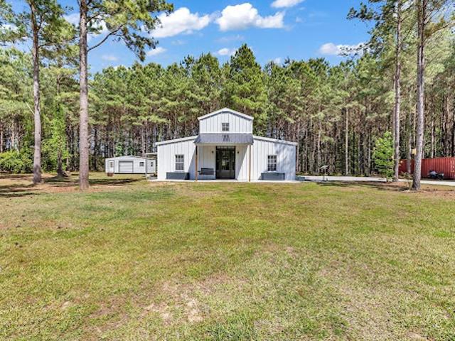 House for sale in Green Sea, South Carolina