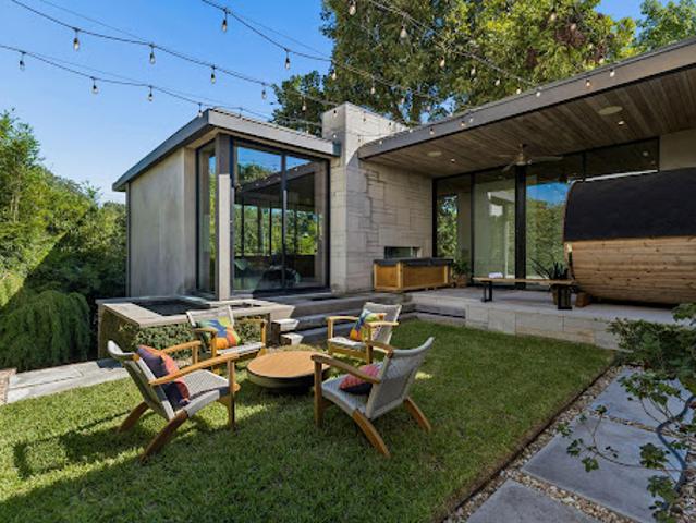 House for sale in Austin, Travis County