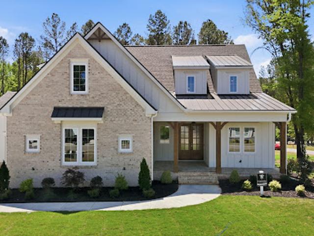 House for sale in Wake Forest, Wake County