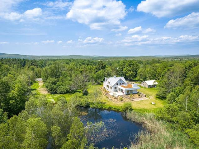 House for sale in Brome-missisquoi, Quebec