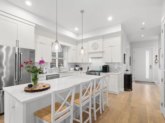 House for sale in Surrey, British Columbia