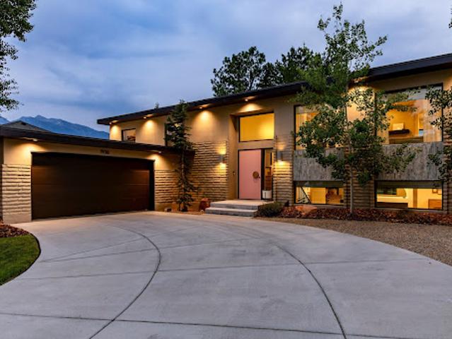 House for sale in Utah