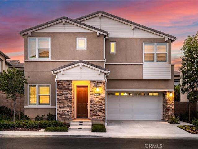 House for sale in Lake Forest, Orange County