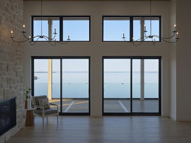 House for sale in Nova Scotia