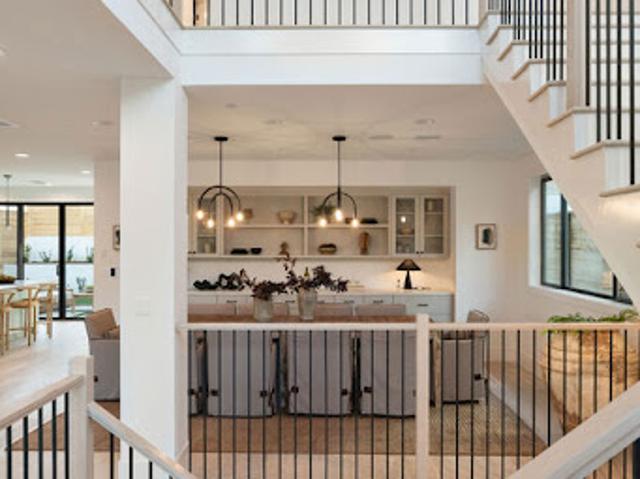 House for sale in Canoga Park, California