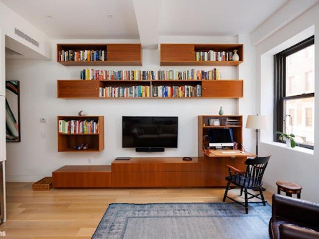 House for sale in Downtown Brooklyn, New York