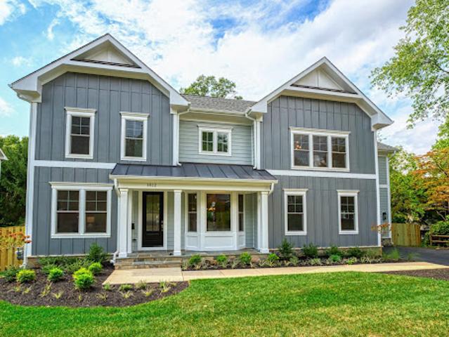 House for sale in West Mclean