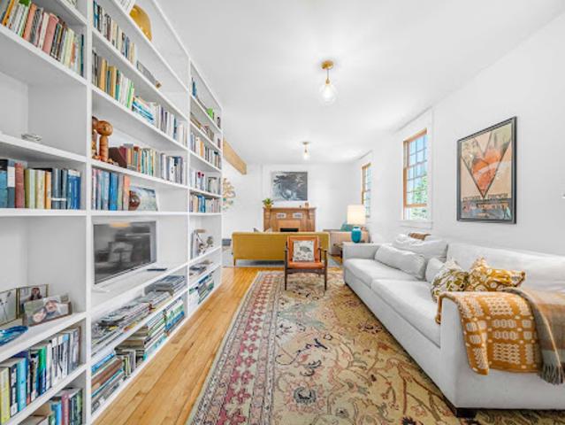 House for sale in Lake Leelanau, Michigan