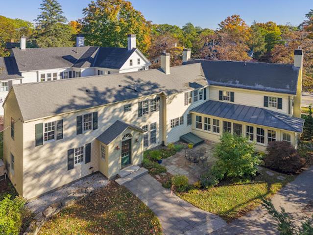 House for sale in Brunswick, Cumberland County