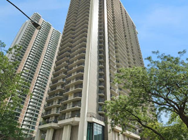House for sale in Chicago Park, Illinois