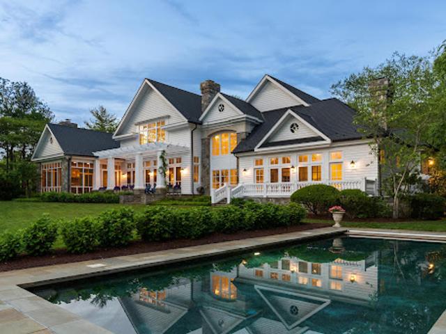 House for sale in Annapolis