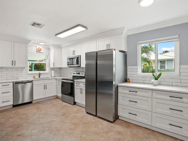 House for sale in Jensen Beach, Florida