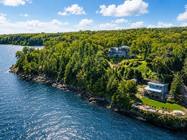 House for sale in Lévis, Quebec