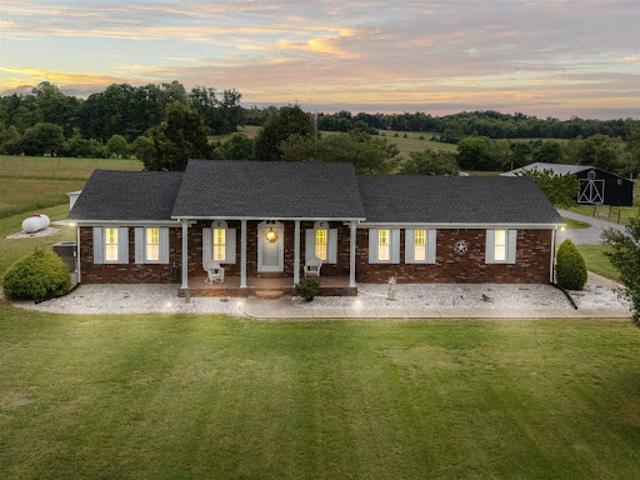 House for sale in Bowling Green, Kentucky