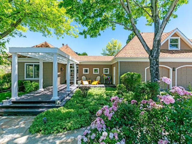 House for sale in Reno