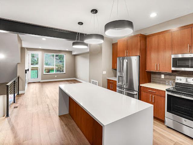 House for sale in La Plata, Colorado