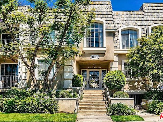 House for sale in Sherman Oaks Neighborhood Council District, Los Angeles