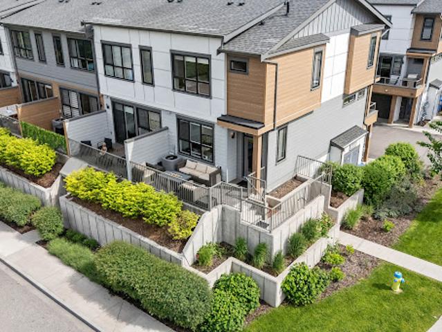 House for sale in Lake Country, British Columbia