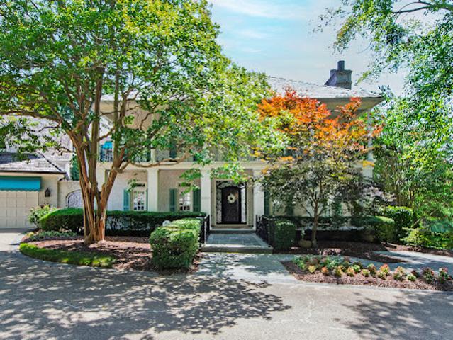 House for sale in Wake, North Carolina
