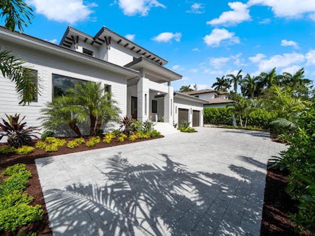 House for sale in Key Largo, Florida