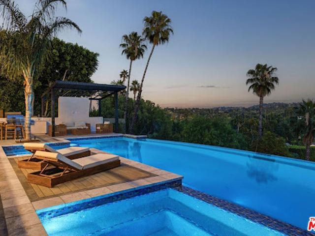 House for sale in Encino Neighborhood Council District, Canoga Park