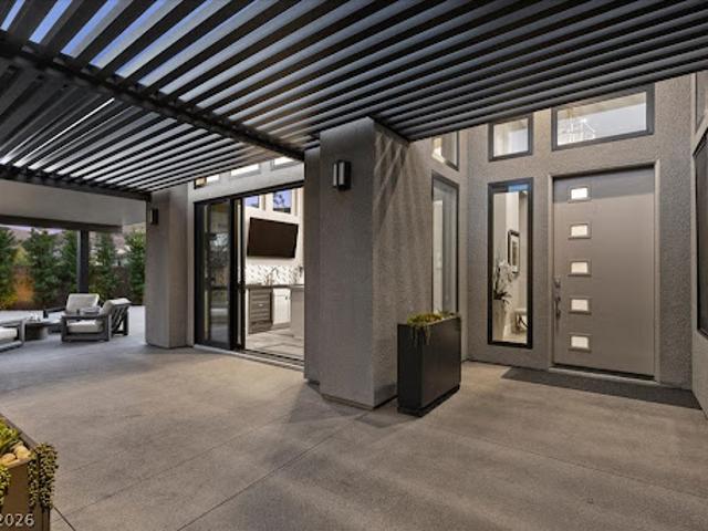 House for sale in Las Vegas, Clark County
