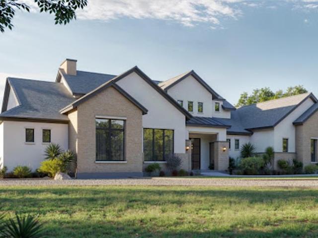House for sale in Williamson, Texas