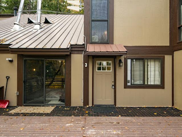 House for sale in Sandpoint House for sale in Sandpoint