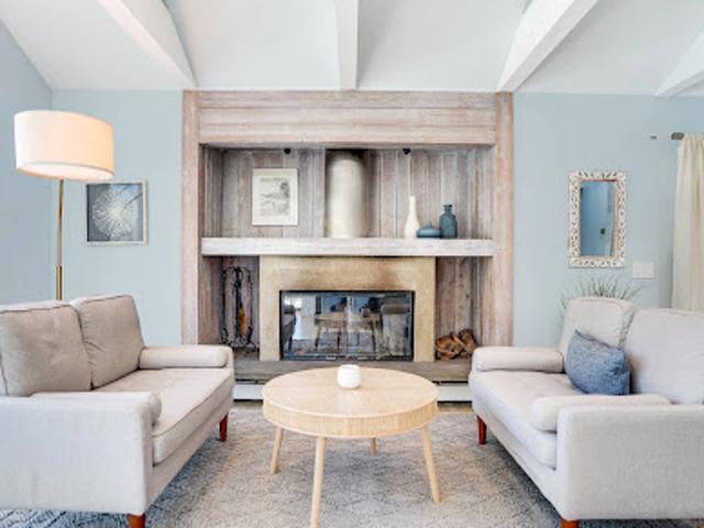 House for sale in Wainscott, New York