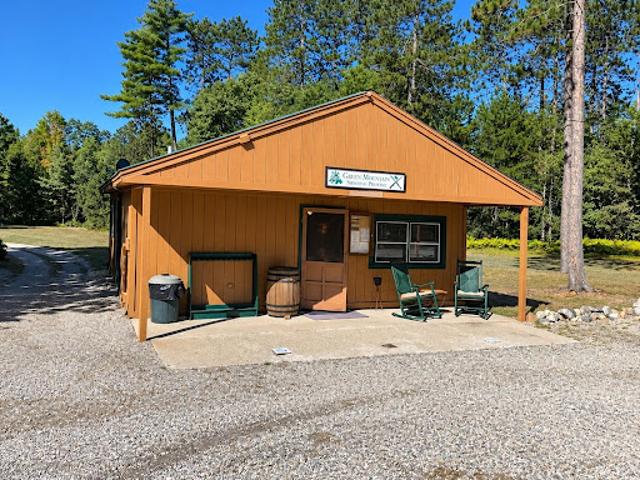 House for sale in Effingham, Carroll County