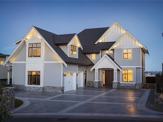 House for sale in Victoria, British Columbia