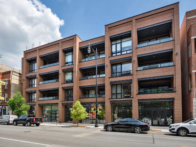 House for sale in Chicago Park, Illinois